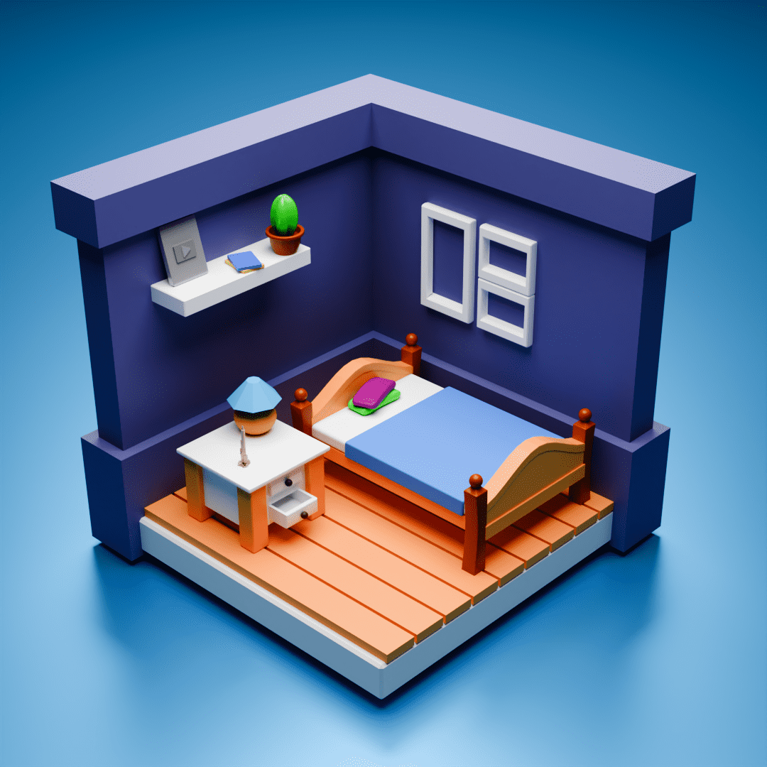 Nadim Alzoubi Web Developer